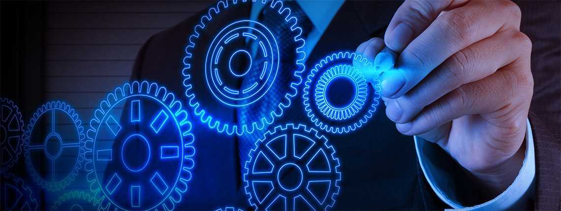 ثبت آگهی صنعتی در بهترین نیازمندی صنعت