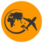 شرکت مهاجرتی،برگزارکننده انواع آزمون های تافل صد در صد تضمینی، gre تضمینی، oet تضمینی 2
