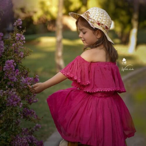 آتلیه عکاسی موج - Image 2