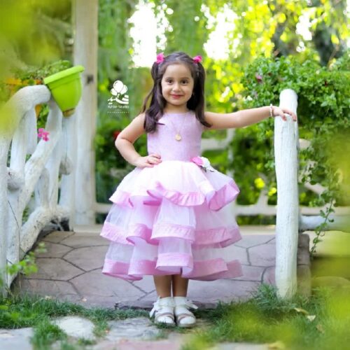 آتلیه عکاسی موج - Image 4