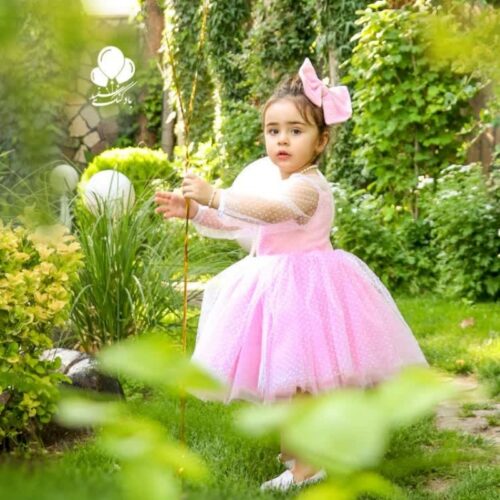 آتلیه عکاسی موج - Image 6