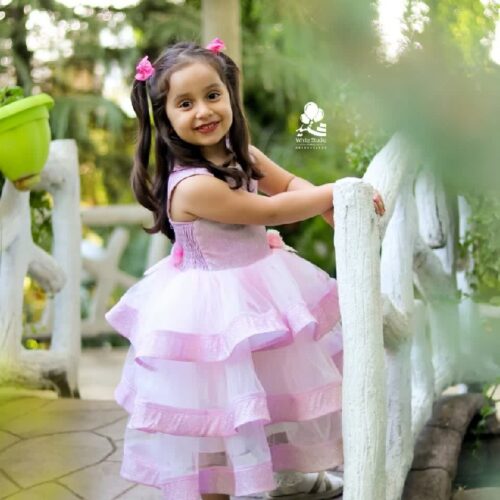 آتلیه عکاسی موج - Image 3