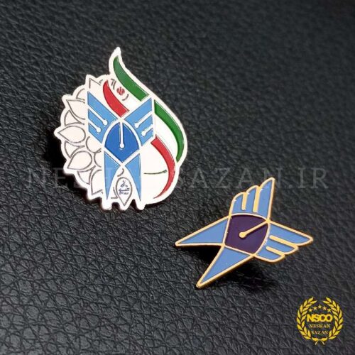 ساخت بجسینه،اتیکت اسم،لوح تقدیر،کارت ویزیت،پلاک و..