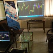 دوره جامع بازار جهانی فارکس Forex