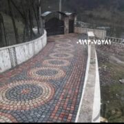 قیمت فروشی سنگ لاشه