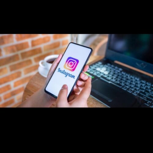 فروشنده و بازاریاب اینترنتی حضوری