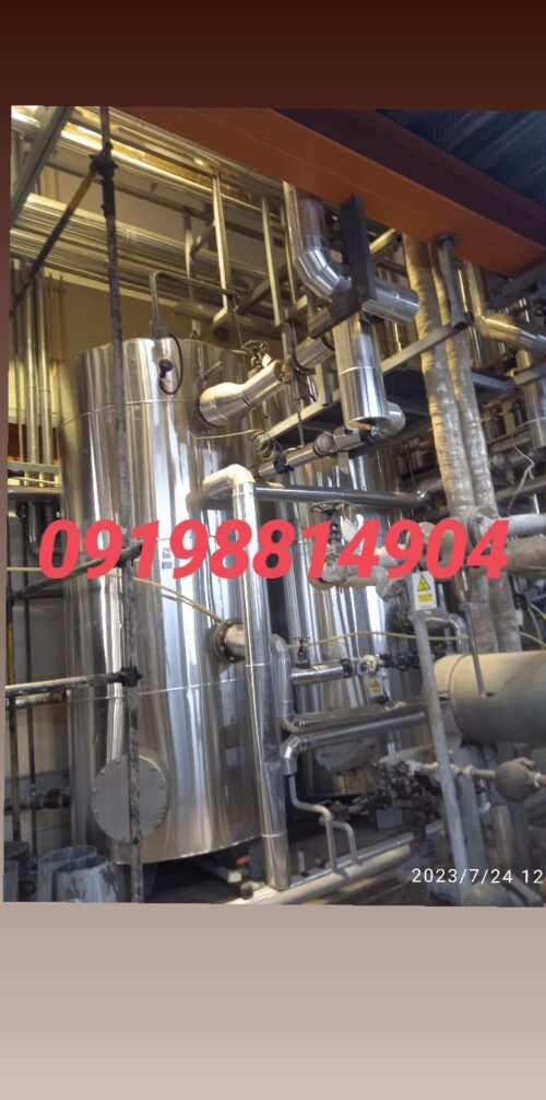عایقکاری عایق کاری موتورخانه مخازن کانال لوله عایق کاری تاسیسات