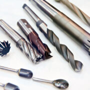 ابزار آلات تراشکاری فتحی