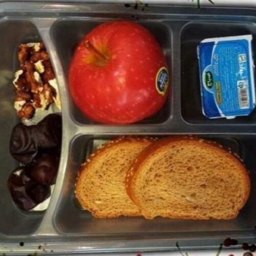 خدمات پذیرایی مراسم رهام جان