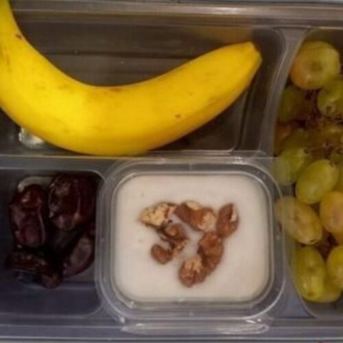 خدمات پذیرایی مراسم رهام جان