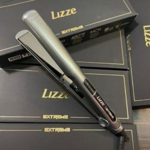 اتو مو اورجینال lizze لیز اکستریم برزیل ( اصل )