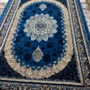 ✅️سمساری و خریدار آهن آلات نوین✅️