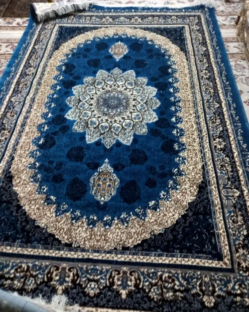 ✅️سمساری و خریدار آهن آلات نوین✅️