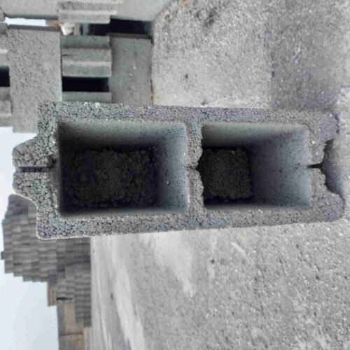بلوک سبک سیمانی پومیس لیکا