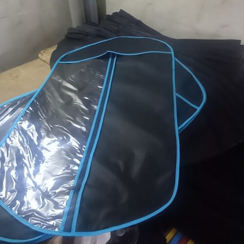 فروش کاور پوشاک - Image 5