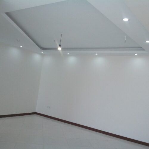 نقاشی ساختمان در تهران وحومه پذیرفته میشود - Image 10