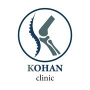 کهن فوت تخصصی ترین کلینیک پا غرب تهران | اسکن پا کفی طبی صافی پا خارپاشنه