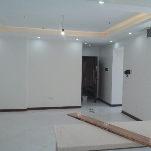 نقاشی ساختمان در تهران وحومه پذیرفته میشود - Image 6
