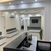 مطب سونوگرافی