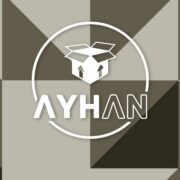 تولیدی مقوا لمینتی آیهان
