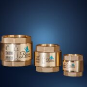 تولیدات شیرالات بهشیر