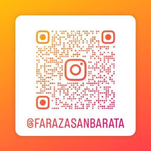 شرکت خدمات آسانسور فراز آسانبر آتا - Image 4