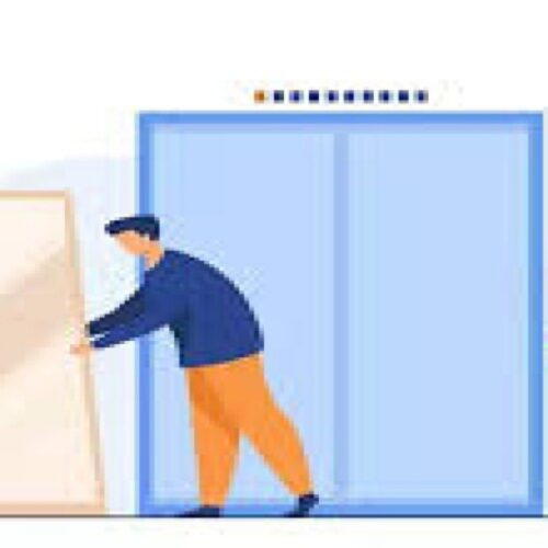 شرکت خدمات آسانسور فراز آسانبر آتا - Image 5