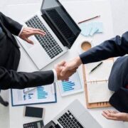 فروش فاکتور رسمی مازاد ماشین الات و خط تولید فاکتور برای وام و دارایی