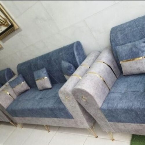 مبلمان اسکارلت - Image 15