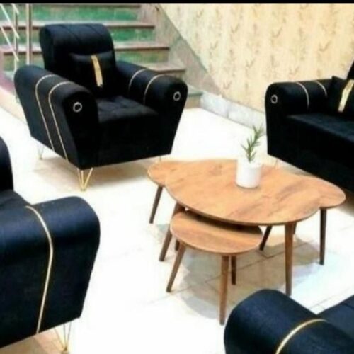 مبلمان اسکارلت - Image 21