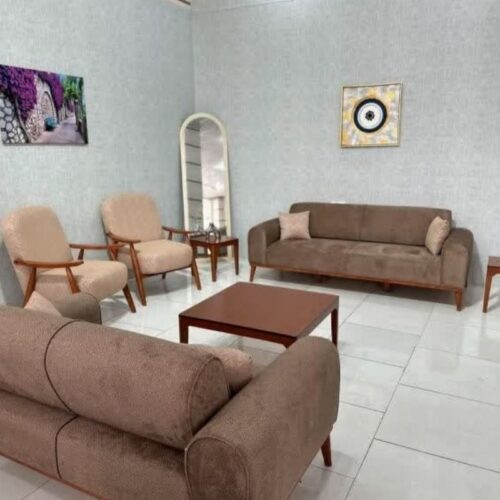 گالری مبلمان آریا - Image 25