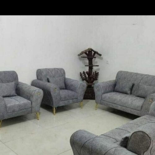 مبلمان اسکارلت - Image 16