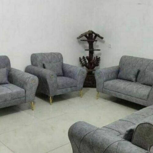 مبلمان اسکارلت - Image 18
