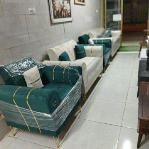 مبلمان اسکارلت - Image 11