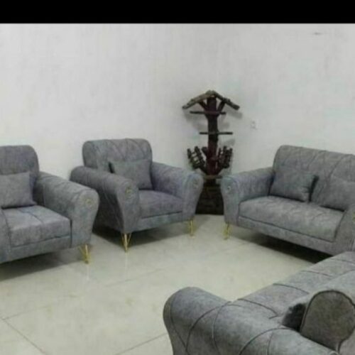 مبلمان اسکارلت - Image 20