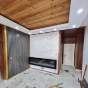 تولید،فروش و اجرای کناف،دیوار پوش ماربل شیت و ترمووال و کفپوش