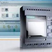 آموزش PLC و برق صنعتی