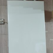 2025-01-19_at_13.20.43.784