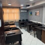 دوره آموزش جامع برنامه نویسی سی شارپ #C در کرج