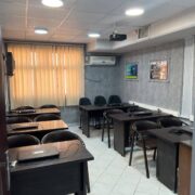 آموزش افترافکت در کرج با تخفیف ویژه در نت کالج برتر