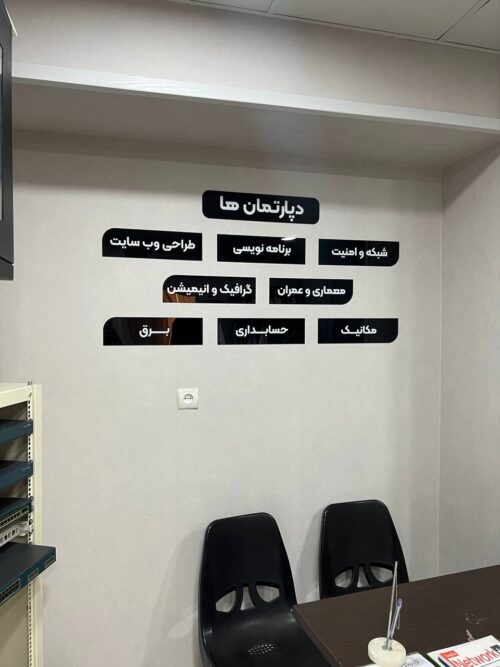انواع دوره های آموزش برنامه نویسی و طراحی سایت در کرج