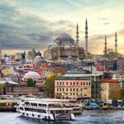 1-istanbul