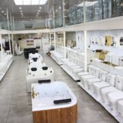فروش و نمایندگی کاشی سرامیک قائمی کرج