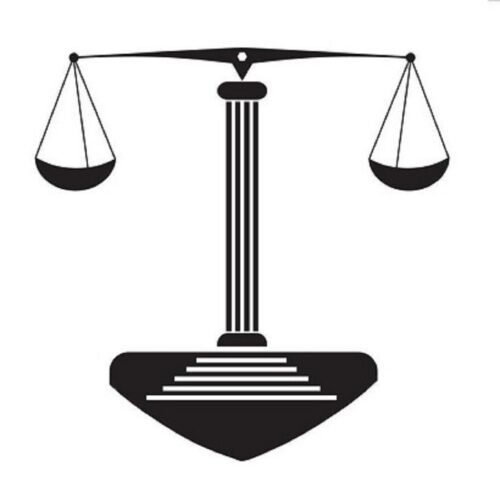 وکیل در تهرانپارس