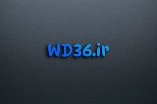 طراحی نرم‌افزارهای سفارشی، سیستم های کامپیوتری وصفحات وب