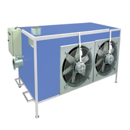 هیتر-و-گرماساز-PF220.000