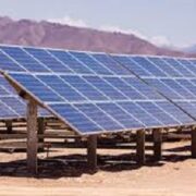 نمایندگی پنل خورشیدی jinko solar